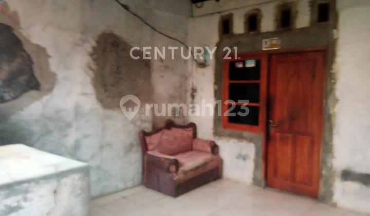 foto lainnya rumah sederhana di perumahan taman