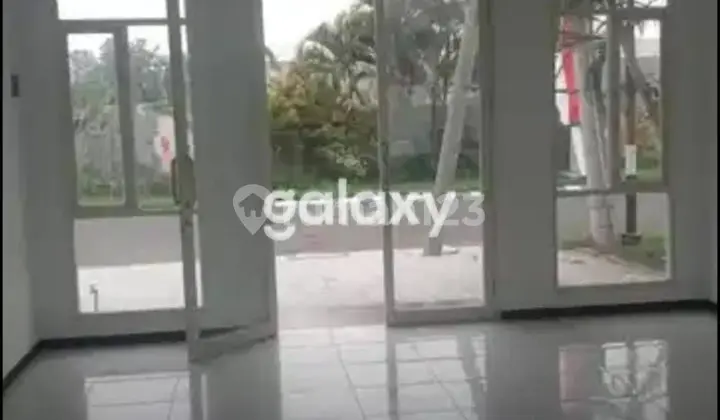 foto lainnya ruha permata green menganti regency