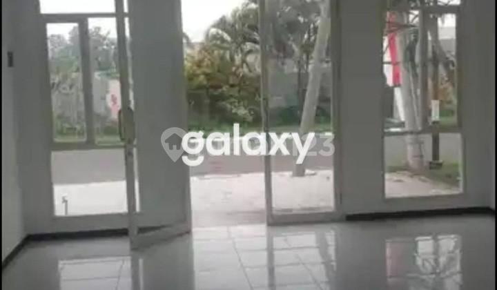 foto lainnya ruha permata green menganti regency