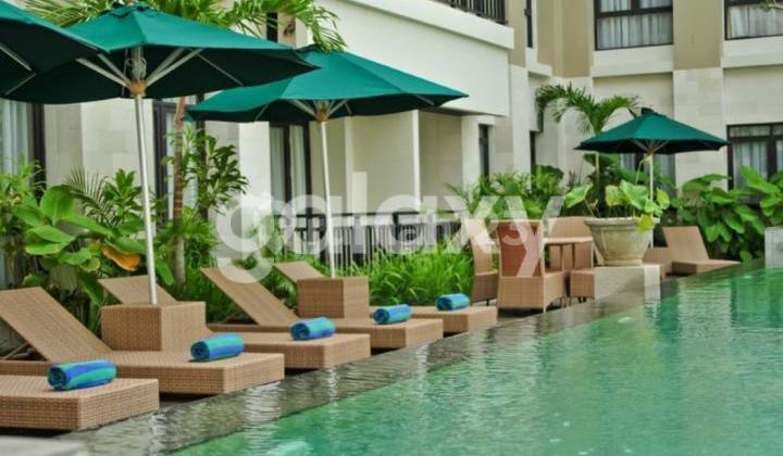 foto lainnya condotel grand kuta bali tower