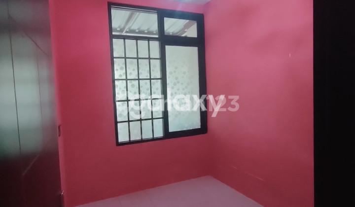 foto lainnya rumah siap huni permata natura