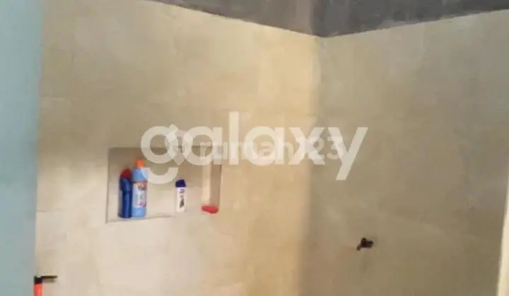 foto lainnya rumah perum graha menganti gresik