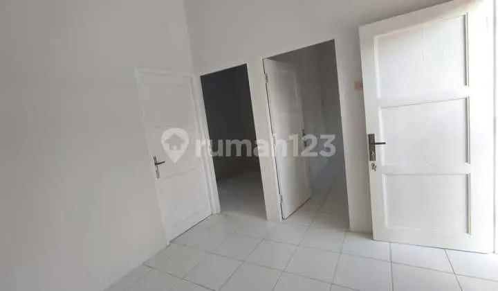 foto lainnya jual rumah subsidi di sebrang