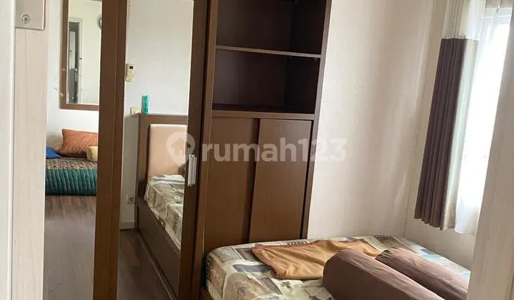 foto lainnya harga reposisi apartment grand center