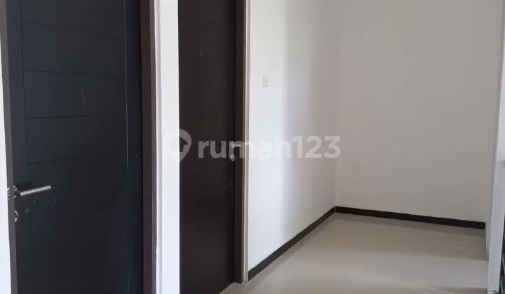 foto lainnya jual atau sewa rumah modern