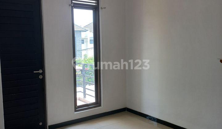 foto lainnya jual atau sewa rumah modern