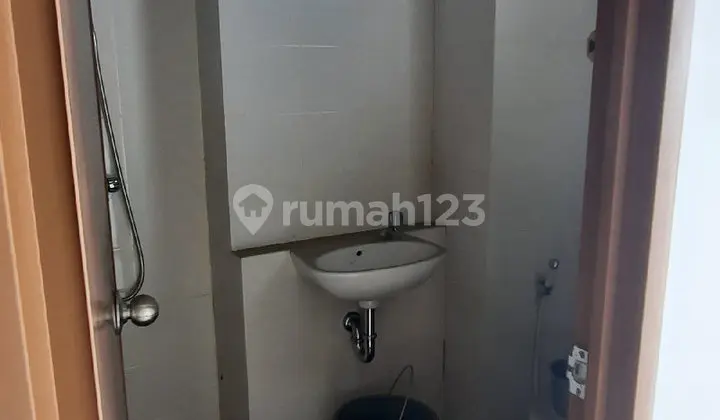 foto lainnya apartement lagoon betos bekasi timur