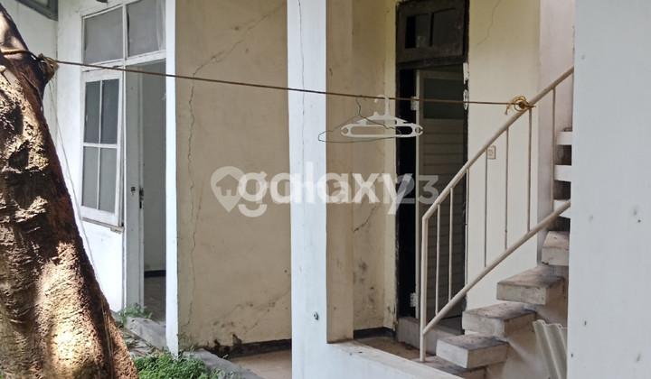 foto lainnya jual rumah terawat siap huni