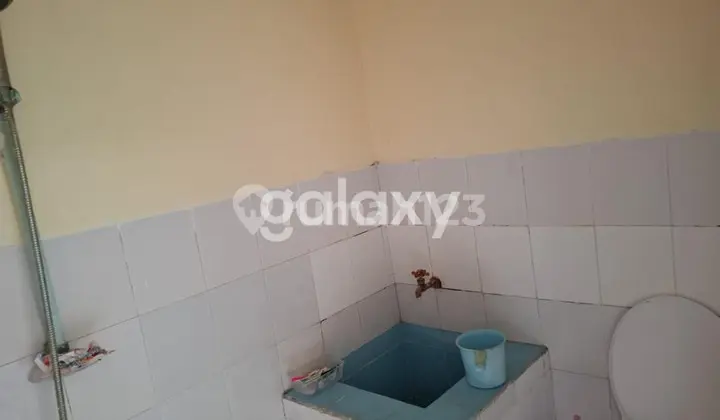 foto lainnya special price! turun harga. jual