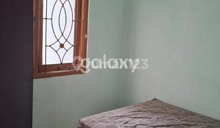 foto lainnya special price! turun harga. jual