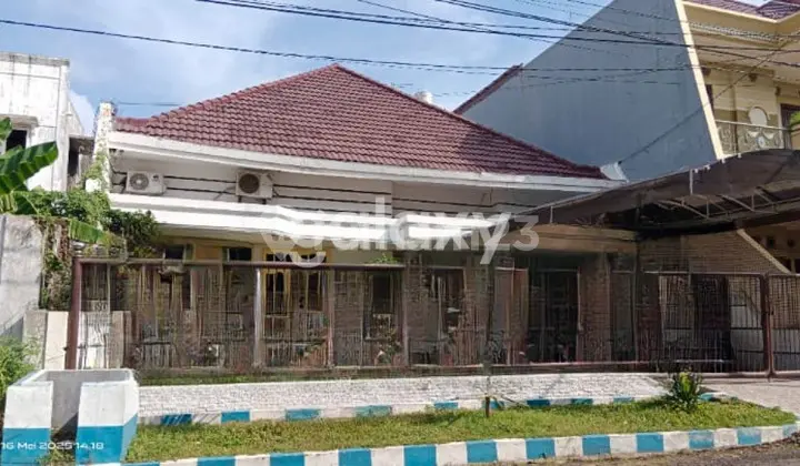 foto lainnya jual rumah siap huni baruk