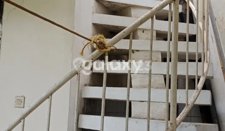 foto lainnya jual rumah terawat siap huni