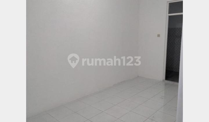 kamar tidur rumah minimalis tpj | shm