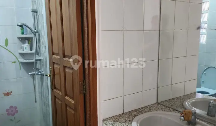 kamar mandi for sale rumah sayap pasteur
