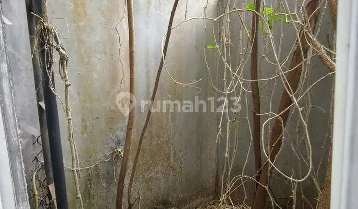 foto lainnya ruko 2 lantai siap untuk