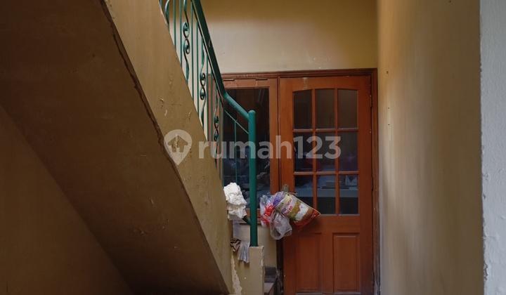 foto lainnya rumah mewah 2 lt. murah