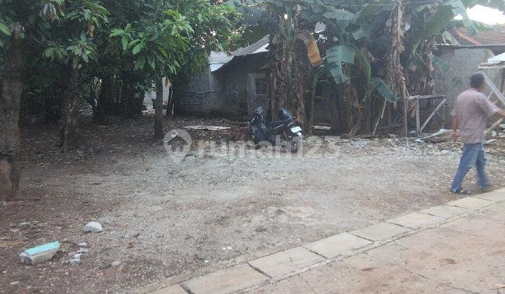 foto lainnya tanah kavling murah dekat vida