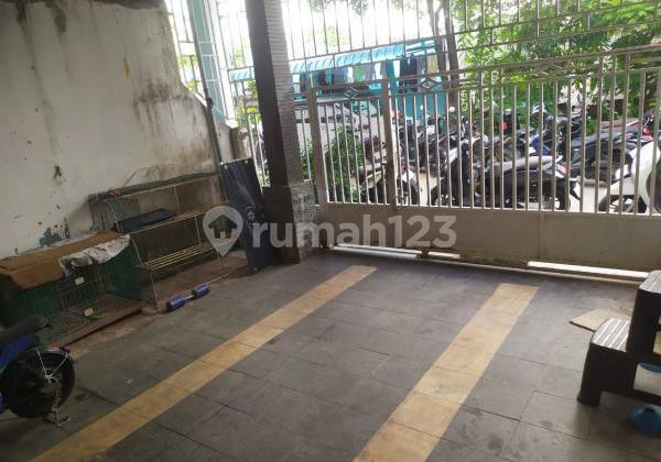 foto lainnya dijual rumah di perumahan putra