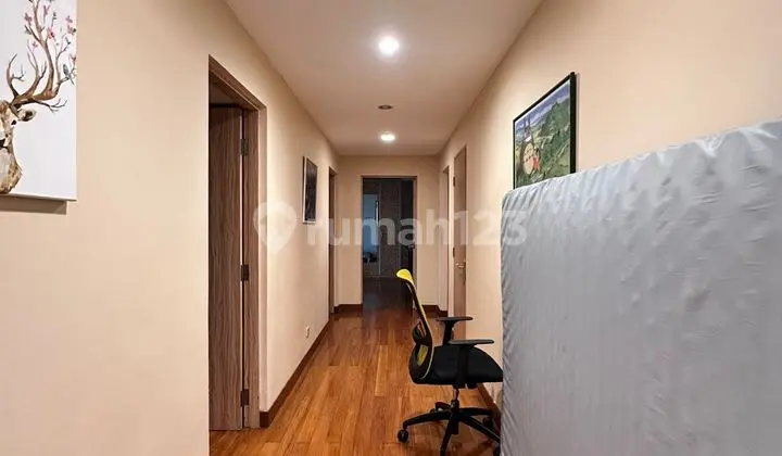 foto lainnya dijual apartemen bagus dibawah harga