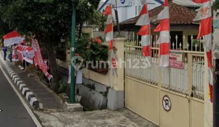 foto lainnya dijual !! tanah, tajur, bogor,