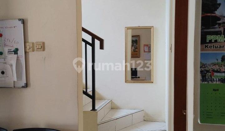 ruang tamu harus sgera terjual rumah di