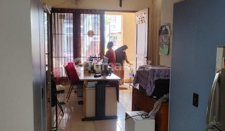 ruang tamu harus sgera terjual rumah di