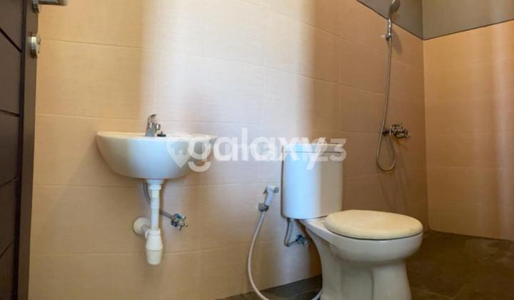 foto lainnya rumah taman jimbaran badung, bali