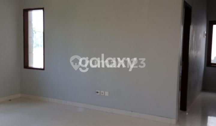 foto lainnya villa bale mansion kerobokan badung,