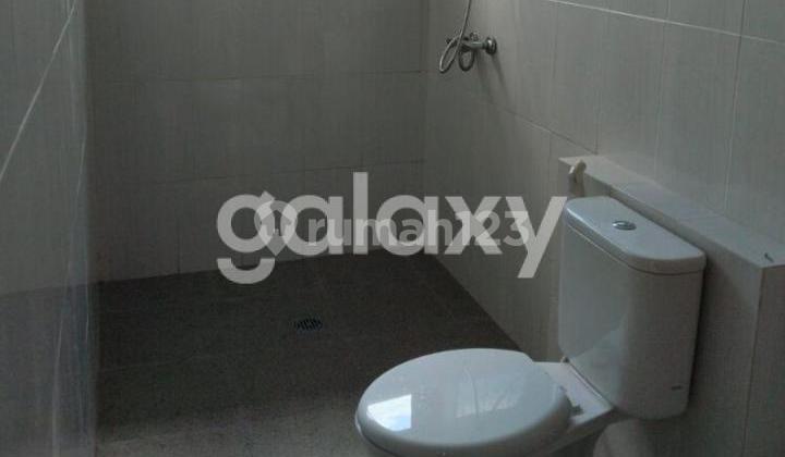 foto lainnya rumah siap huni 2 lantai