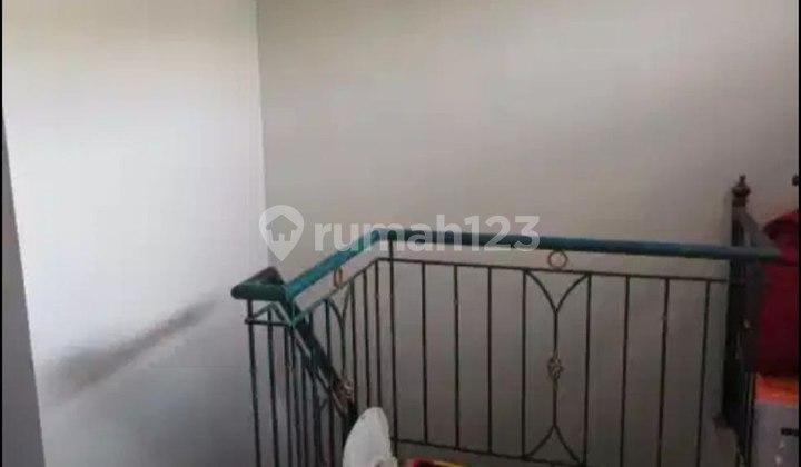 foto lainnya rumah 2 lantai pondok pekayon