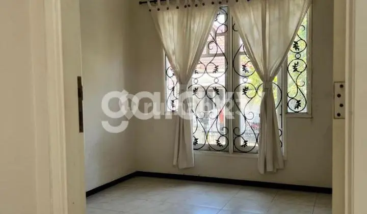 foto lainnya rumah istana dieng timur bandulan