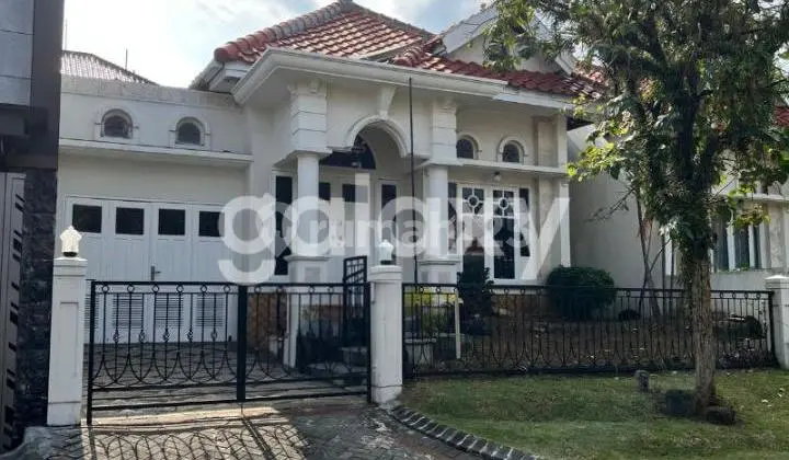 foto lainnya rumah istana dieng timur bandulan