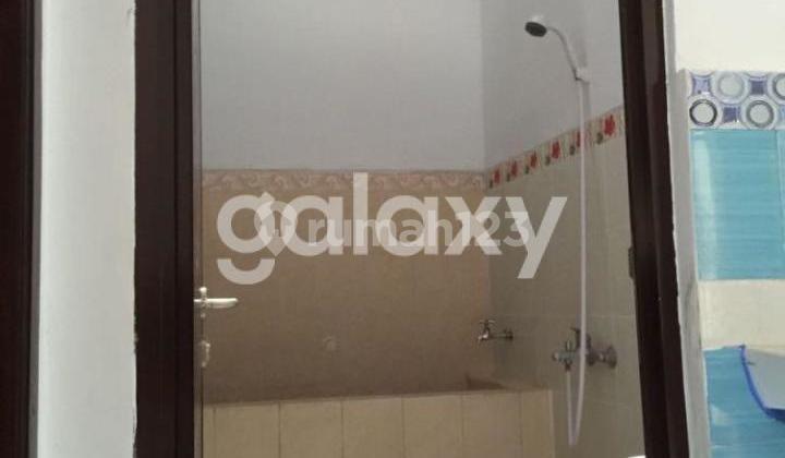 foto lainnya rumah siap huni di perum