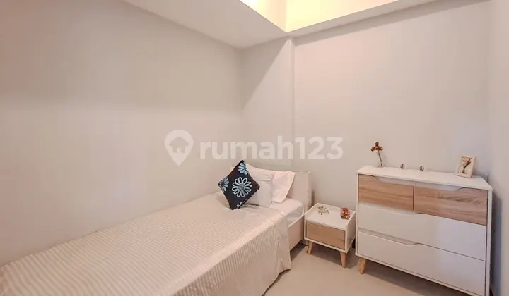 foto lainnya apt royal heights tajur bogor