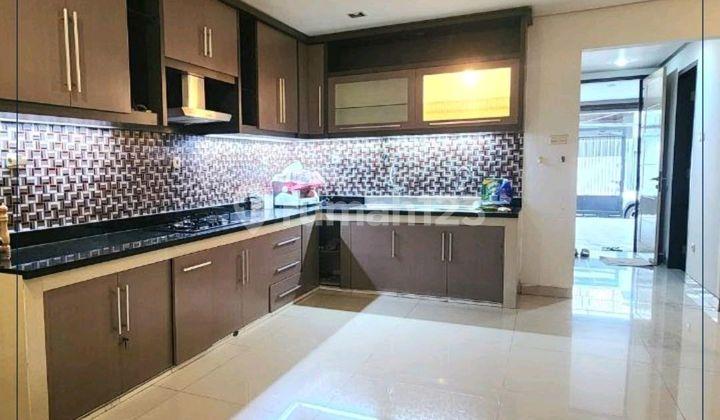 dapur best deal ! jual rumah