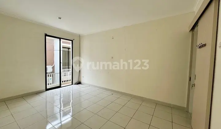 foto lainnya rumah duta indah residence cluster
