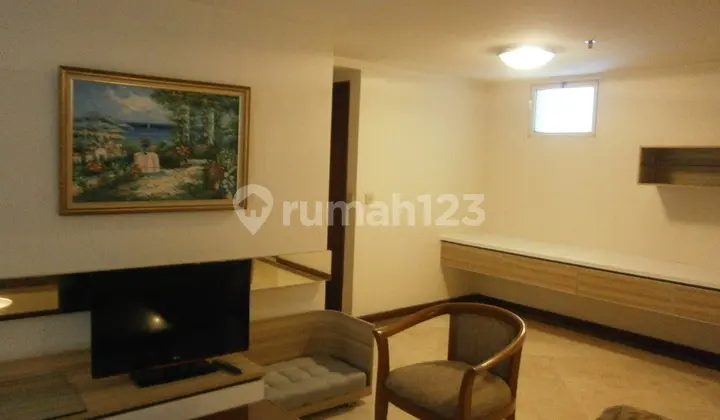 foto lainnya dijual apartemen siap huni puri