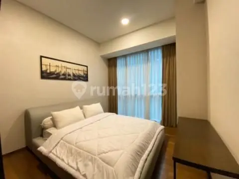 foto lainnya disewakan murah apartemen anandamaya 2