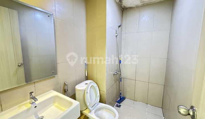 foto lainnya dijual apartemen elpis residence jakarta