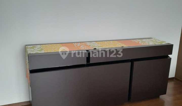 foto lainnya steal deal unit apik apartemen