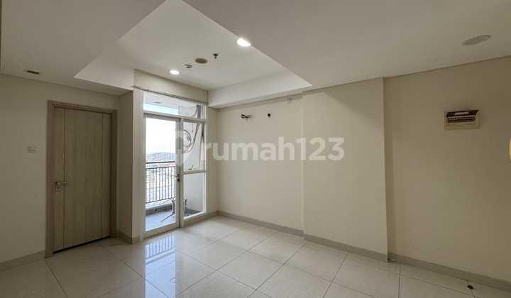 foto lainnya dijual apartemen elpis residence jakarta