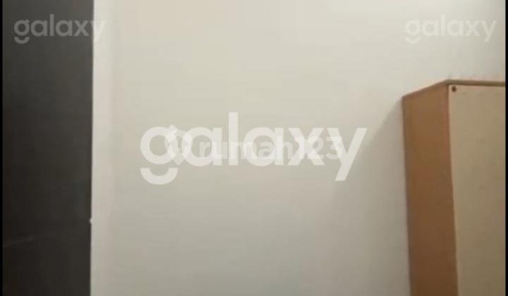 foto lainnya rumah minimalis villa bukit tidar