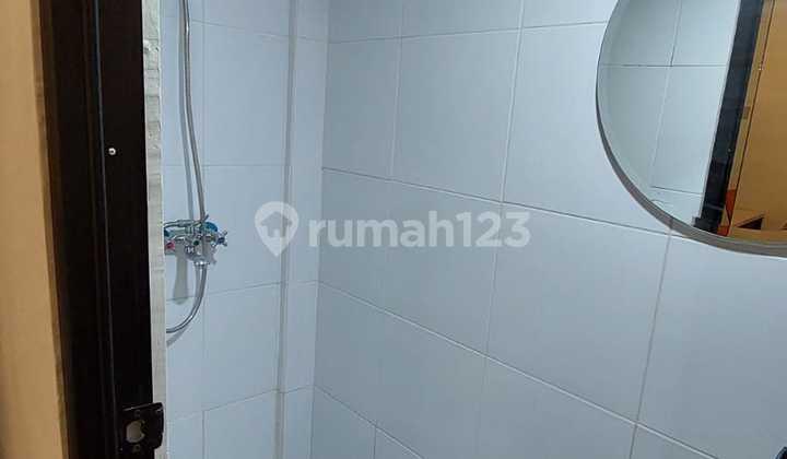 foto lainnya rumah kost (rukost) modern, ring