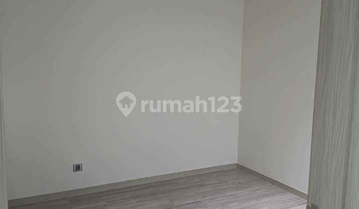 foto lainnya hunian mewah harga terjangkau di