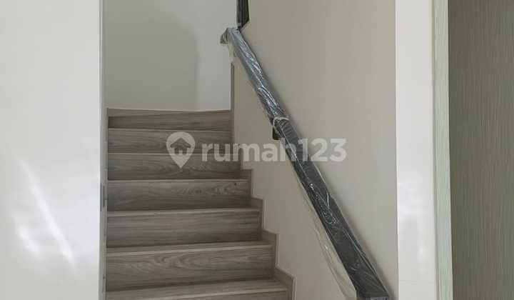 foto lainnya hunian mewah harga terjangkau di