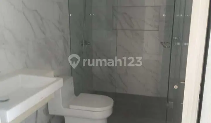 foto lainnya hunian mewah harga terjangkau di