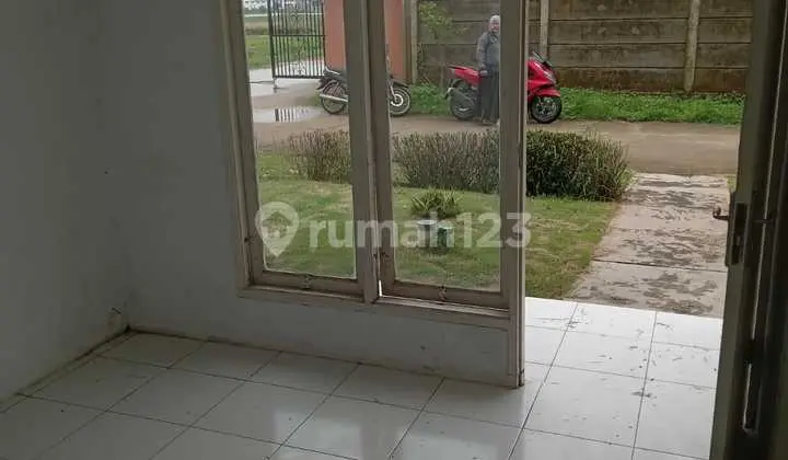 foto lainnya grand anandara residence type 27/60,