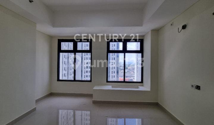 foto lainnya dijual cepat apartment chadstone polluxmall