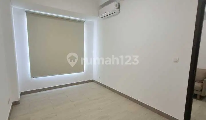 foto lainnya strategis, baru renovasi apartment 1