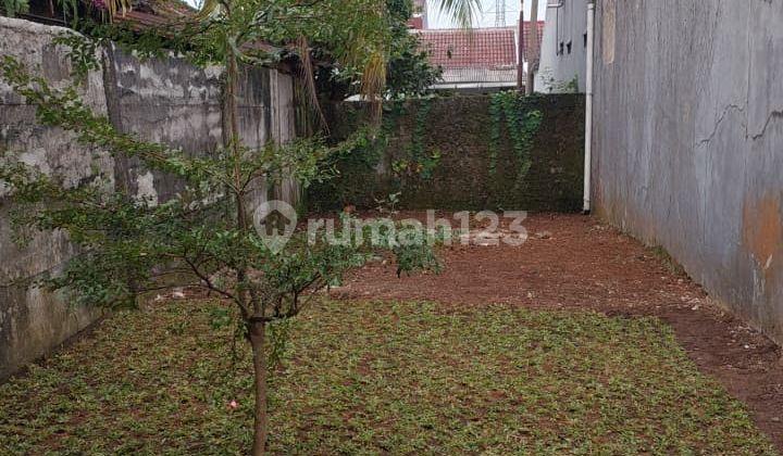 foto lainnya rumah baru minimalis modern griya